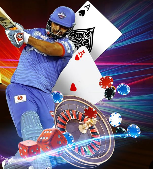 poko88 cara bergabung program VIP dan naik level lebih cepat