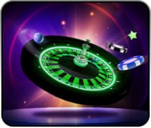 poko88 member VIP berbagi pengalaman keistimewaan program VIP terbaik