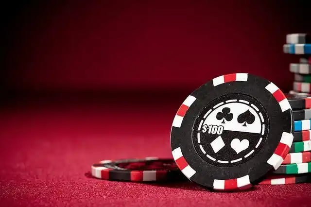poko88 Bingo online permainan seru dan mengasyikkan untuk pemain Indonesia