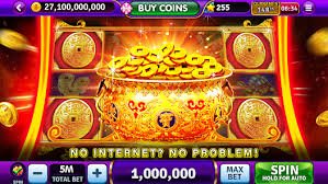 poko88 Bingo keunggulan platform jackpot dan bonus menarik setiap hari