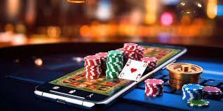 poko88 tips strategi bermain Bingo online menang lebih konsisten