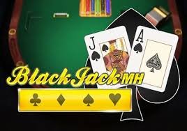 poko88 Live Casino suasana meja baccarat dengan dealer profesional berkualitas tinggi