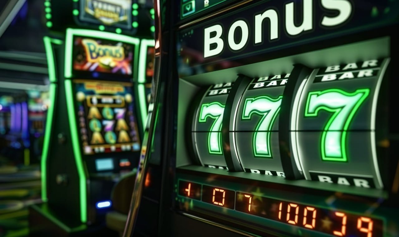 poko88 Live Casino dengan dealer sungguhan siaran langsung 24 jam berkualitas HD
