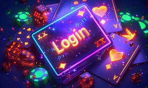 poko88 Live Casino fitur unggulan streaming HD dealer profesional antarmuka mobile friendly