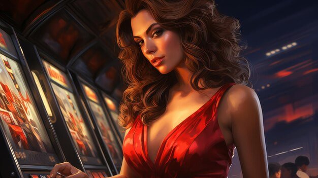 poko88 Live Casino panduan cara mulai bermain baccarat roulette blackjack langkah mudah