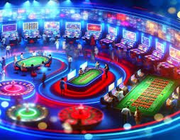 poko88 Download APK Android panduan instalasi langkah mudah cepat