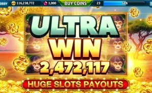 poko88 promosi bonus eksklusif untuk semua member aktif Indonesia