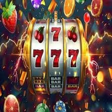 poko88 permainan live casino dan taruhan olahraga terlengkap
