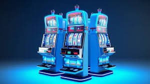 poko88 promosi menarik dengan bonus deposit dan cashback untuk member setia
