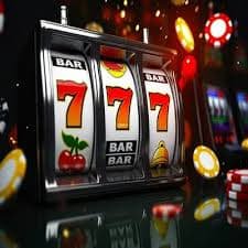 poko88 koleksi permainan bingo dan live casino seru
