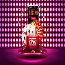 poko88 promosi bonus cashback dan event spesial mingguan