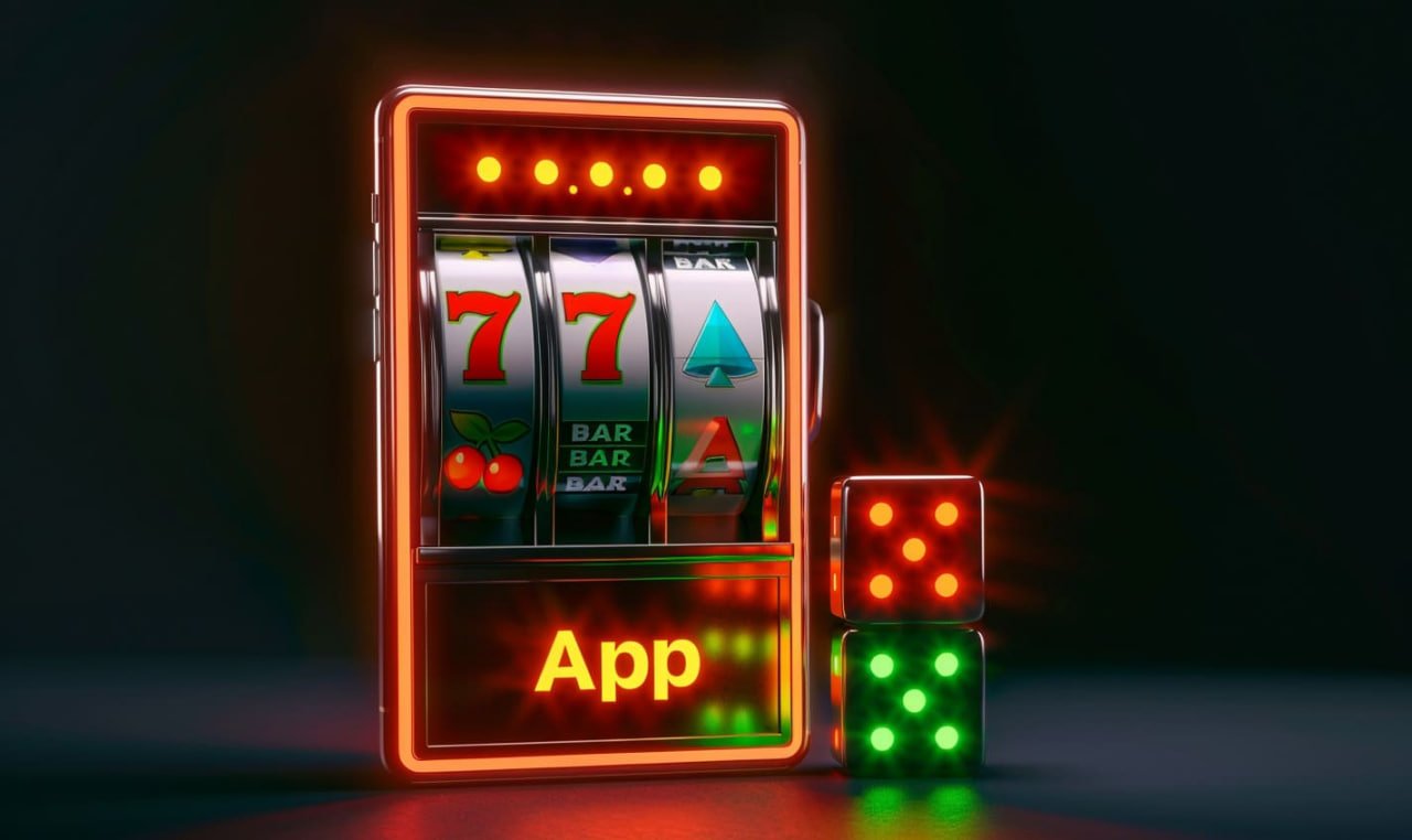 poko88 platform hiburan online terpercaya Indonesia