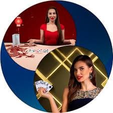 poko88 cara klaim promosi bonus deposit langkah mudah untuk semua member