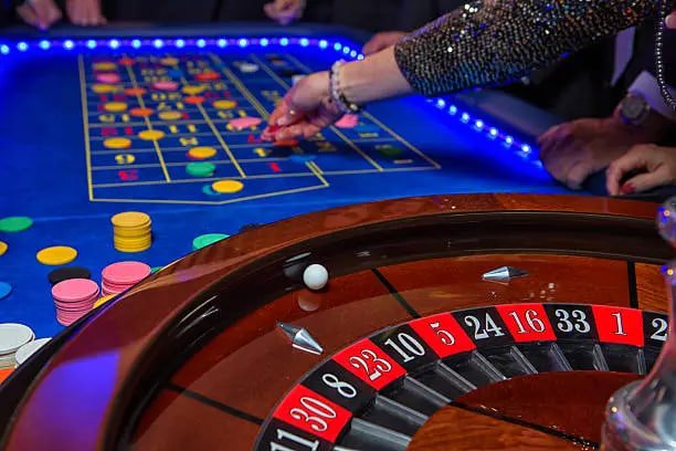 poko88 Taruhan Olahraga live betting Sepak Bola odds real-time terbaik
