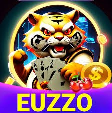 poko88 cara bermain Bingo online langkah demi langkah untuk pemula