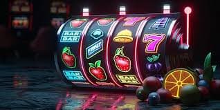 poko88 Download tampilan fitur lengkap aplikasi mobile Live Casino Taruhan Olahraga
