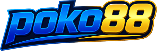poko88 Logo
